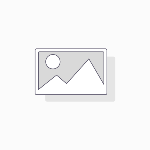 205